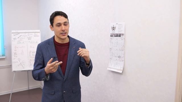 Какие налоговые декларации необходимо сдать до конца апреля | Налоговая отчетность ИП и ООО смотреть онлайн