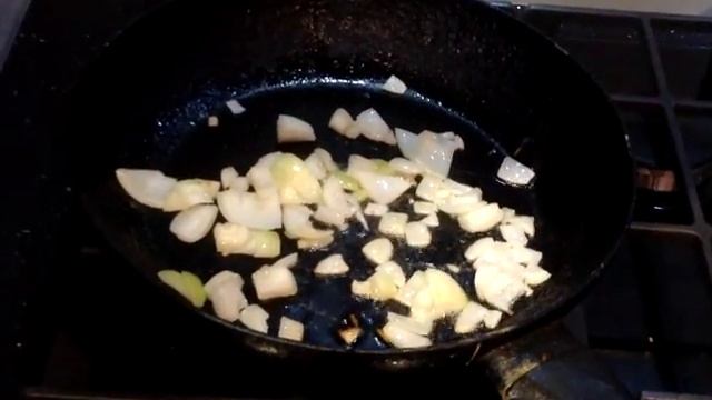 ХОЗЯЮШКА/ фаршированные перчики смотреть онлайн