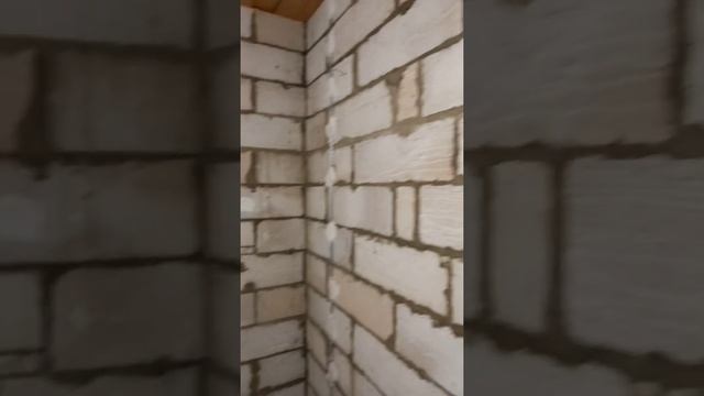 Выходные прошли ? ремонт продолжается ? смотреть онлайн