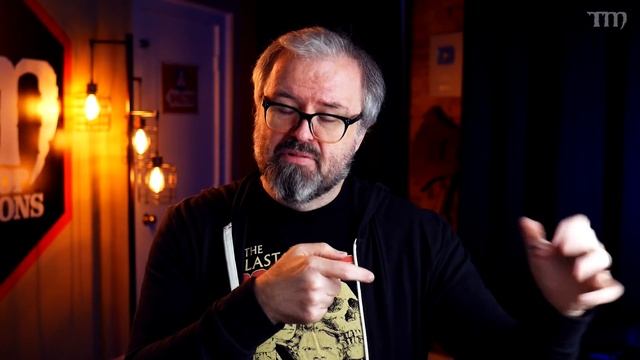 Better Uses for Games Workshop's Contrast Paints? смотреть онлайн