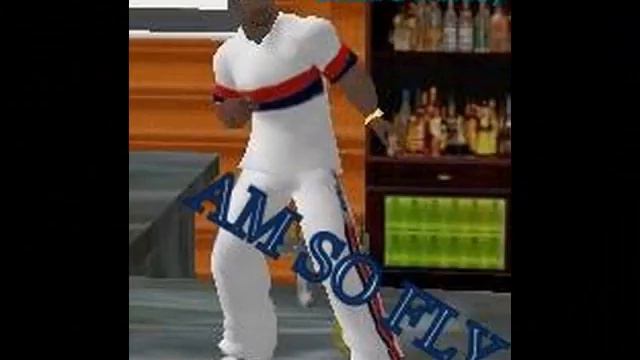 chitown swagger jazz cafe смотреть онлайн