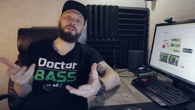 5 СПОСОБОВ ПОДКЛЮЧИТЬ АВТОЗВУК ДОМА | как подключить магнитолу и усилитель к 220 Вольт смотреть онлайн