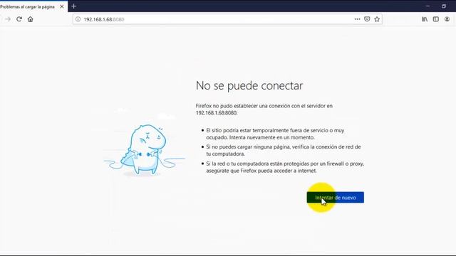 Prácticas de Python y Raspberry Pi 4: Práctica #7: Control de GPIO con Servidor WEB!! смотреть онлайн
