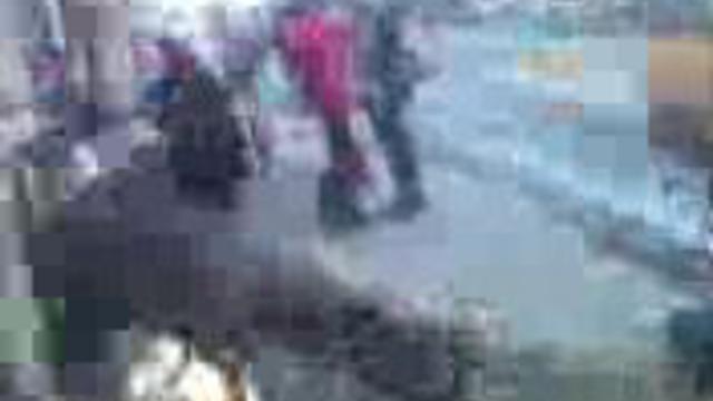 пьяные в мясо смотреть онлайн