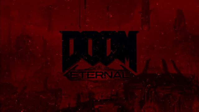 David Levy - Headstomp Total Madness V1441 [DOOM Eternal Immora Remix] смотреть онлайн