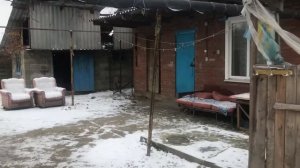 Земельный участок в селе Красносельском, за : 3800/, площадь:15 соток, по ул, Длинная