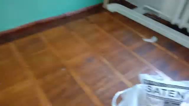 28.08.2023 Во сколько мне обошелся ремонт комнаты 16м2 в режиме эконом. смотреть онлайн