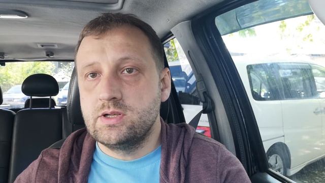 Бизнес в Грузии: Регистрация ИП самостоятельно смотреть онлайн