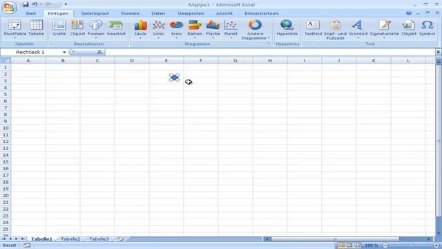 Excel VBA - txt Datei einlesen смотреть онлайн