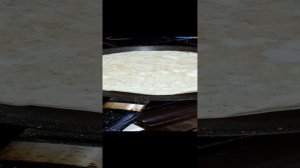 БЛИНЫ ИЗ ОВСЯНЫХ ОТРУБЕЙ НА ЗАВТРАК.  МАСЛЕНИЦА  ГОТОВИМ БЛИНЫ ВМЕСТЕ ❤️