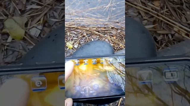 i-Spy Toys игрушка для мальчика смотреть онлайн