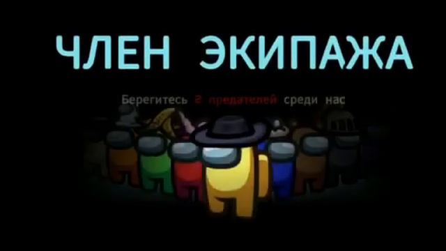 я наконецтво снял амонгас смотреть онлайн