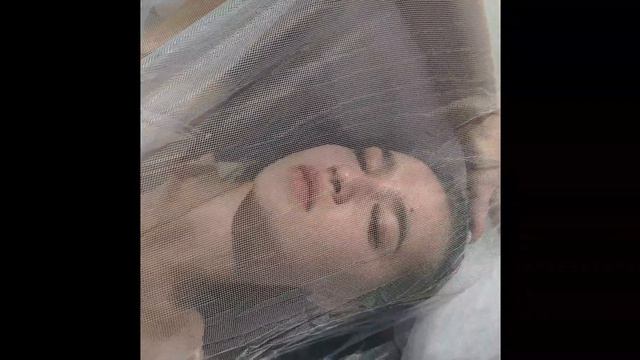Мастер-класс по фотографии через стекло на солнце на пляже смотреть онлайн