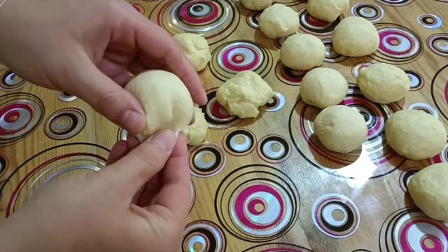 Готовим весело и со вкусом 