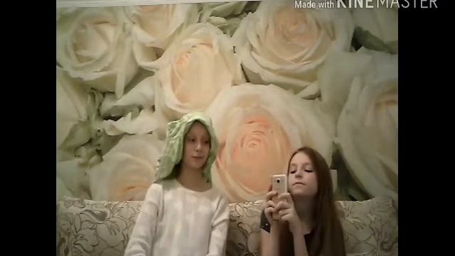 Неловкие ситуации!!!(Они бывают с каждым). смотреть онлайн