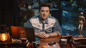 ТЫ БЫ НИКОГДА ТАКОЕ НЕ ЗАГУГЛИЛ #8