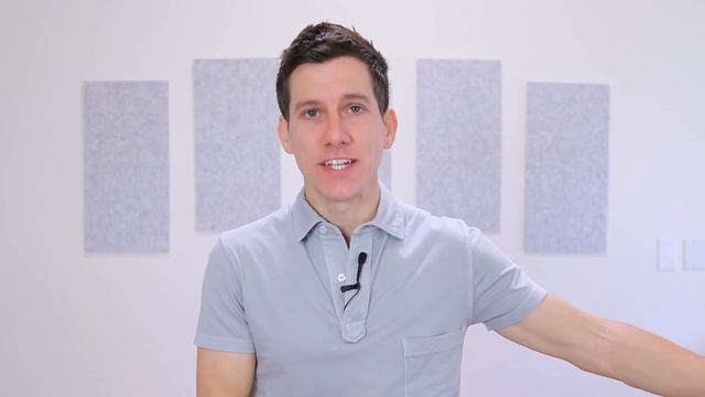 Slim vs. Skinny Jeans: Which Fit Is Right For You? смотреть онлайн