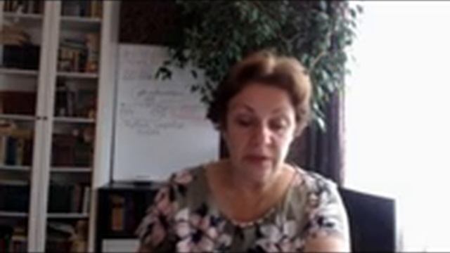 М.А. Шолохов "Тихий Дон" смотреть онлайн