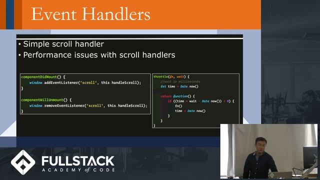 Parallax Scrolling Tutorial - How to Create a Parallax Scrolling Website смотреть онлайн
