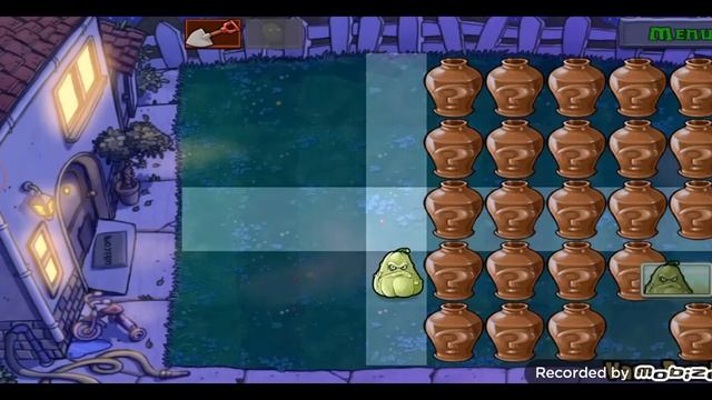 PVZ WallNut Bowling Fail, Epic Starter Coin Farm And 3 Minigames Completion | Let's Play EP2 смотреть онлайн