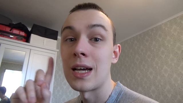 БУДУ ЛИ Я БРАТЬ XIAOMI MI 10? смотреть онлайн