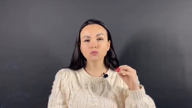 Привычка уставать, завидовать, не успевать и страдать. Про вас? смотреть онлайн