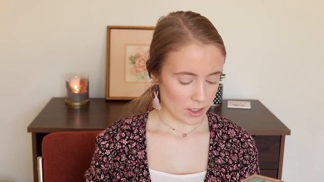 EYESHADOW ROULETTE | Round 3 | March 2020 смотреть онлайн