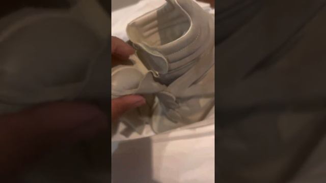 Isabel Marant Bekett Sneakers Are Back ‼️‼️