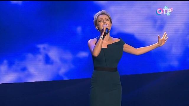 Елена Максимова - "Монолог" смотреть онлайн