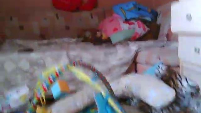 Квадрокоптер смотреть онлайн