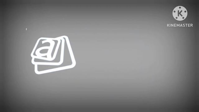 реконструкция заставки анимационной студии анимаккорд смотреть онлайн