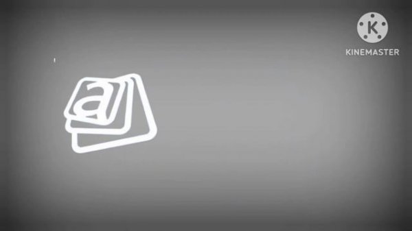 реконструкция заставки анимационной студии анимаккорд