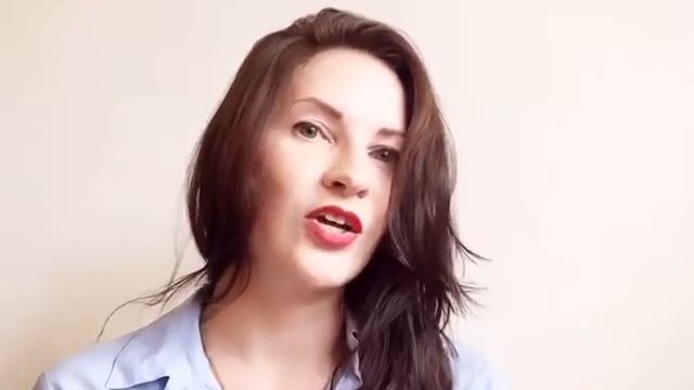 для тех кто 8.17.26 смотреть онлайн