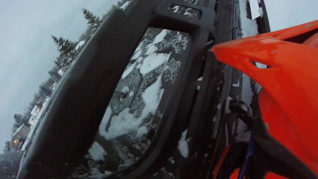 polaris titan xc 2019 small ride nov 11 2019 quebec смотреть онлайн