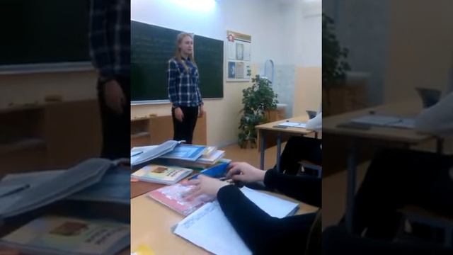 уж сколько их упало в эту бездну смотреть онлайн