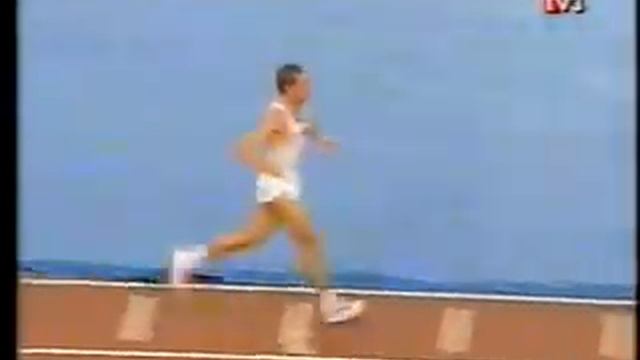 Nakayama смотреть онлайн