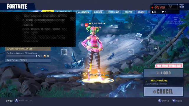 80 plus wins\\ grinding for level 50 !!!!\\ going for dubs смотреть онлайн