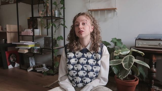 How to start making your own crochet and knit designs ? | pattern designing tips смотреть онлайн