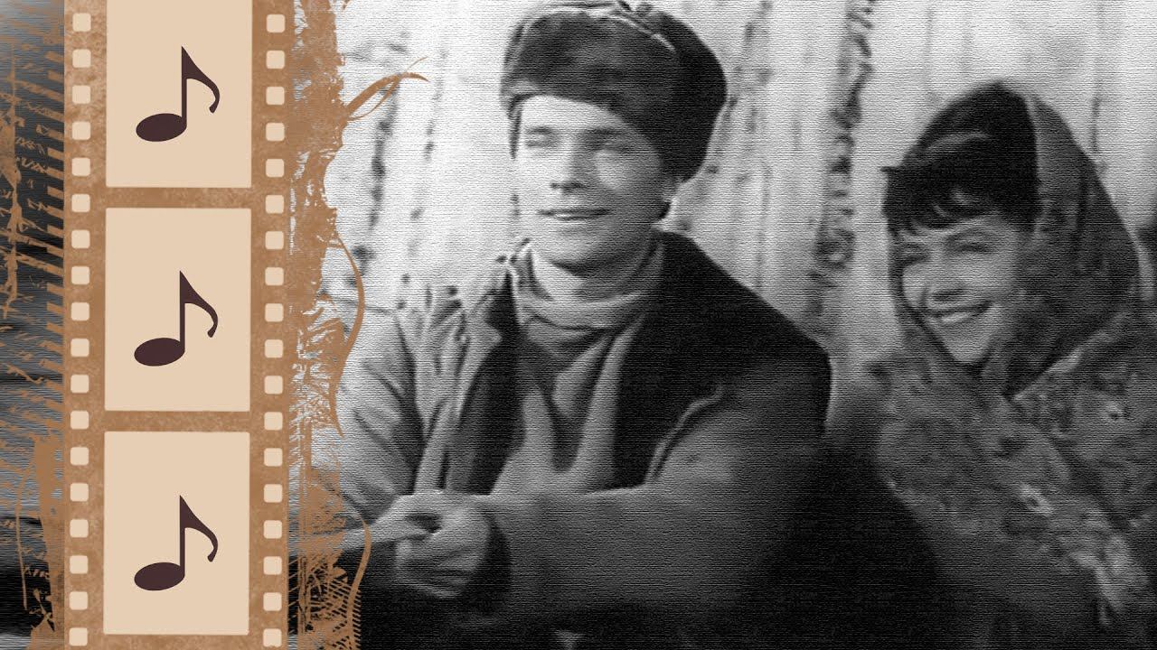 ДУШЕВНАЯ ПЕСНЯ ИЗ ЛЮБИМОЙ КОРОТКОМЕТРАЖКИ ПРО ЛЮБОВЬ @kino.meloman смотреть онлайн