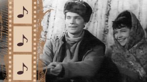 ДУШЕВНАЯ ПЕСНЯ ИЗ ЛЮБИМОЙ КОРОТКОМЕТРАЖКИ ПРО ЛЮБОВЬ @kino.meloman