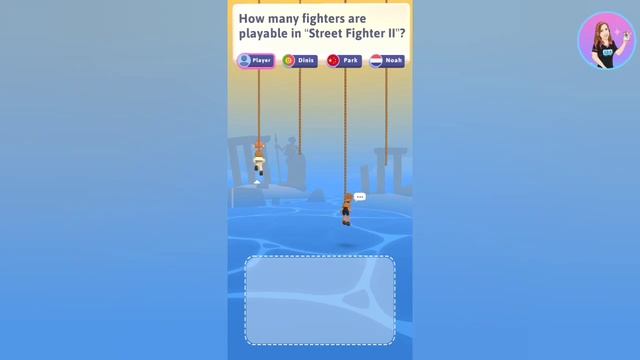 How Many - Trivia Game Gameplay Walkthrough смотреть онлайн