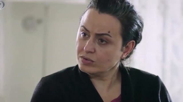EMANET (Legacy) - Seher îi Spune în Cele Din Urmă Lui Yaman Ce A Făcut Canan