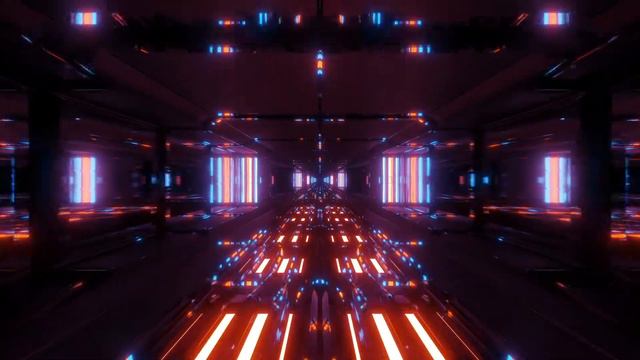 Revenants - Exhale (Demo) смотреть онлайн