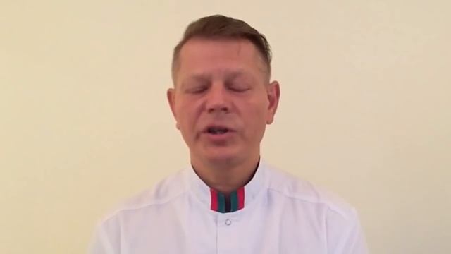 Доктор Орлов. Как похудеть за месяц на соде. смотреть онлайн