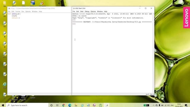 Python functions with argument with return value in Bengali || Python Tutorial for beginners. смотреть онлайн