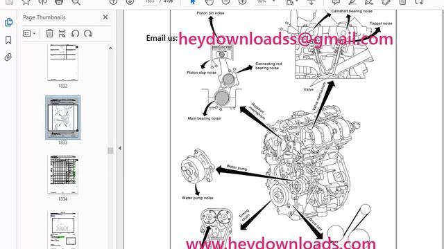 2014 NISSAN SENTRA B17 Series Service Manual