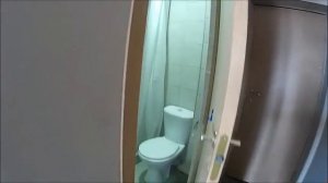 Гостевой дом в Кудепсте