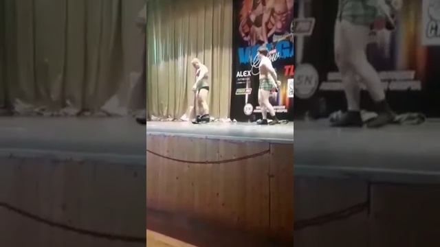 Шварценеггер в молодости) смотреть онлайн