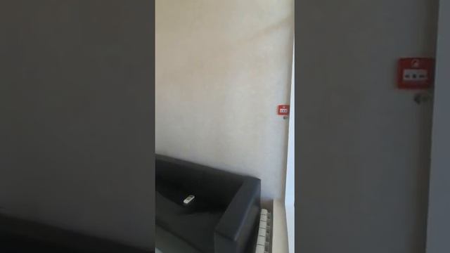 Продажа, помещение с ремонтом в Сочи. смотреть онлайн