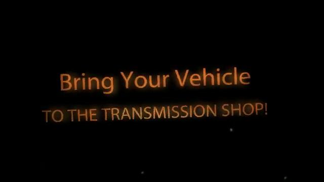 http://mckinney-transmission-repair.com, McKinney Nissan Transmission Replacement смотреть онлайн